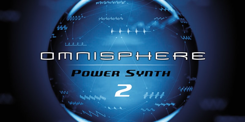 omnisphere 2 installer download